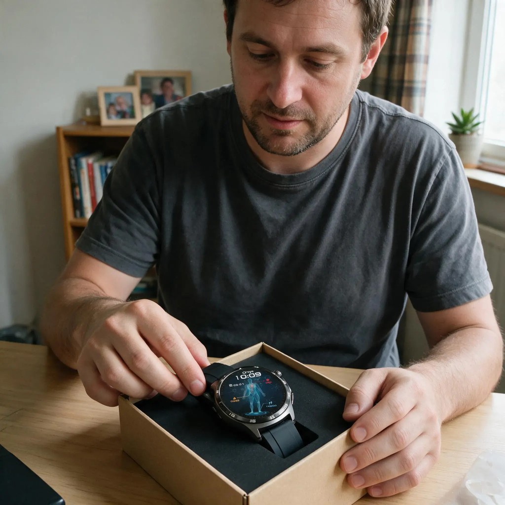 Gábor T.